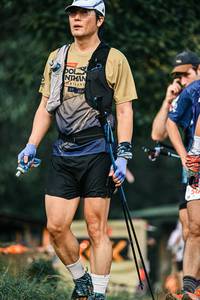 BIB: 
                            <button type="button" onclick="openModal(25971007)" class="btn btn-primary btn-sm float-right btn-popup" data-toggle="modal" data-target=".modal-high-quality">
                        <i class="fas fa-shopping-cart"></i> Add to Cart
                    </button>
                                            <button type="button" onclick="isThisMe(25971007, true)" class="btn btn-success btn-sm float-right btn-popup btn-isme hidden" data-toggle="tooltip" data-placement="bottom" title="นี่คือรูปของคุณใช่ไหม คลิกที่นี่เพื่อเอาเข้าอัลบั้ม">
                        <i class="fas fa-plus"></i> Add to album
                    </button>
                    <button type="button" onclick="isThisMe(25971007, false)" class="btn btn-warning btn-sm float-right btn-popup btn-isnotme hidden">
                        <i class="fas fa-ban"></i> Remove from album
                    </button>